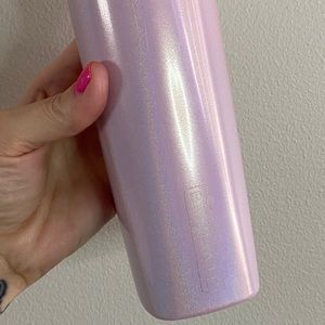 Brümate Highball - Glitter Blush